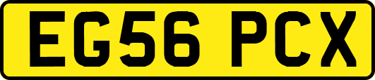 EG56PCX