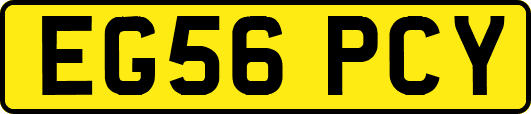EG56PCY