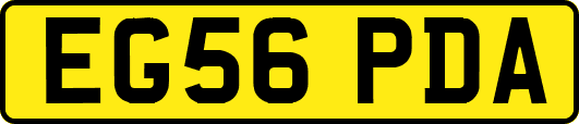 EG56PDA