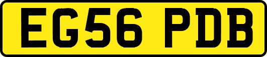 EG56PDB