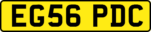 EG56PDC