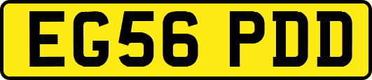 EG56PDD