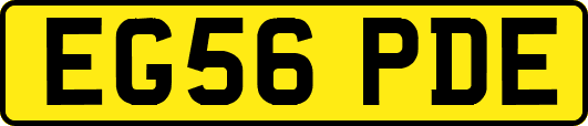 EG56PDE