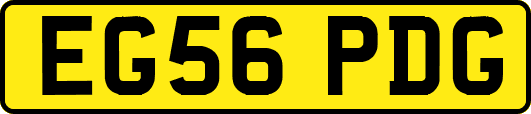 EG56PDG