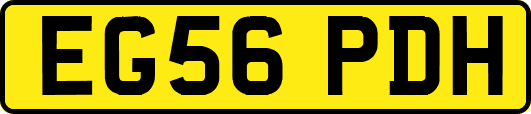 EG56PDH