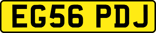 EG56PDJ
