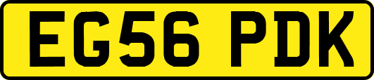 EG56PDK