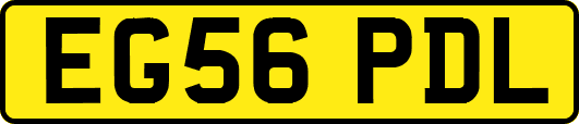 EG56PDL