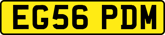 EG56PDM