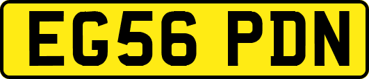 EG56PDN