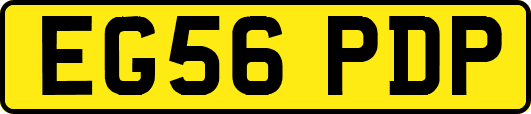 EG56PDP