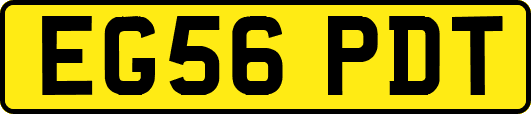 EG56PDT