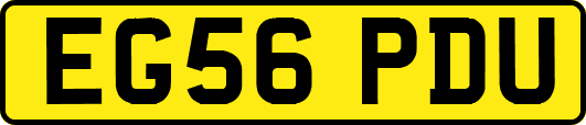 EG56PDU