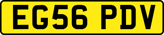EG56PDV