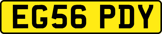 EG56PDY
