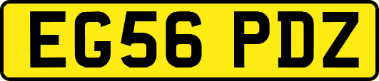 EG56PDZ