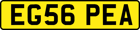 EG56PEA