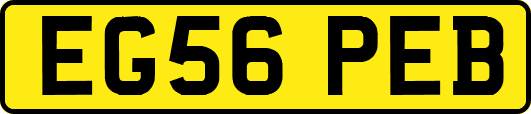 EG56PEB