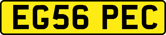 EG56PEC