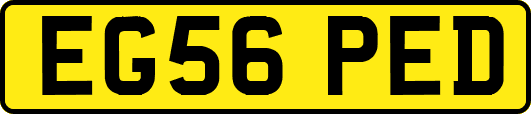 EG56PED