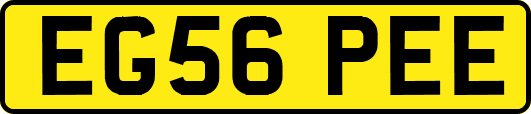 EG56PEE