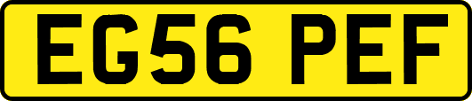 EG56PEF