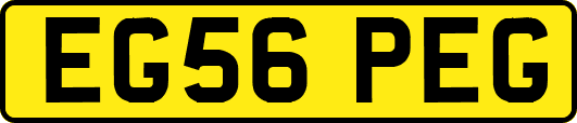 EG56PEG