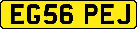 EG56PEJ