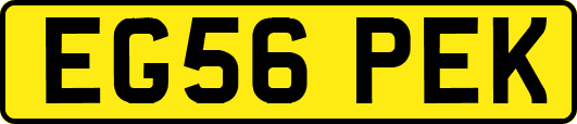 EG56PEK