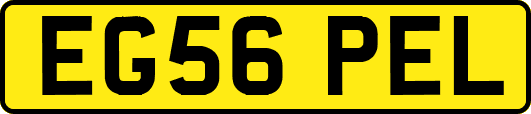 EG56PEL