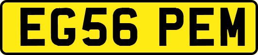 EG56PEM