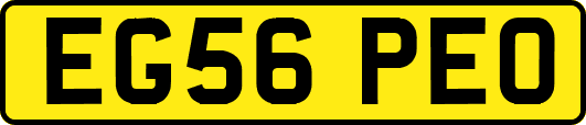 EG56PEO