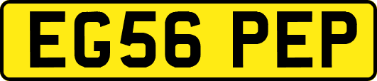 EG56PEP