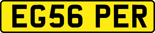 EG56PER