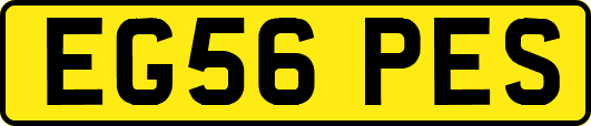 EG56PES