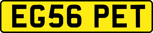 EG56PET