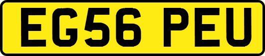 EG56PEU