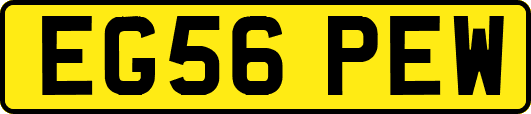 EG56PEW
