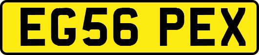 EG56PEX
