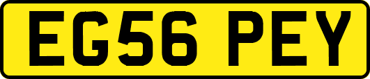 EG56PEY