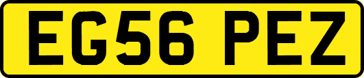 EG56PEZ