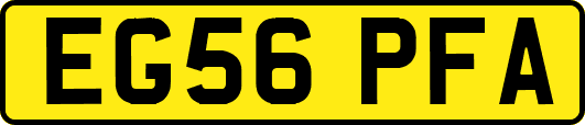 EG56PFA