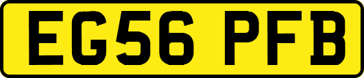 EG56PFB