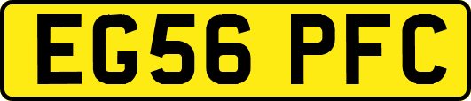 EG56PFC
