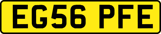 EG56PFE