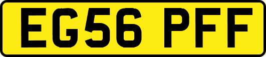 EG56PFF