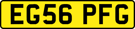 EG56PFG