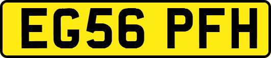 EG56PFH