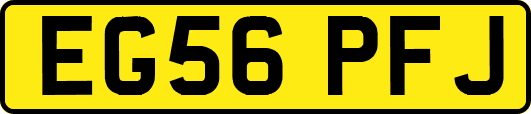 EG56PFJ