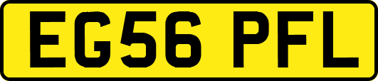 EG56PFL
